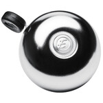 ELECTRA Electra Color Ringer Bike Bell