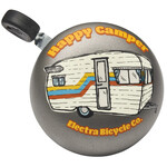 ELECTRA Electra Happy Camper Small Ding Dong Bike Bell