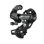 SHIMANO Shimano 7/8spd RD-TX800 Rear Derailleur