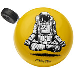 ELECTRA Electra Astronamaste Ringer Bike Bell