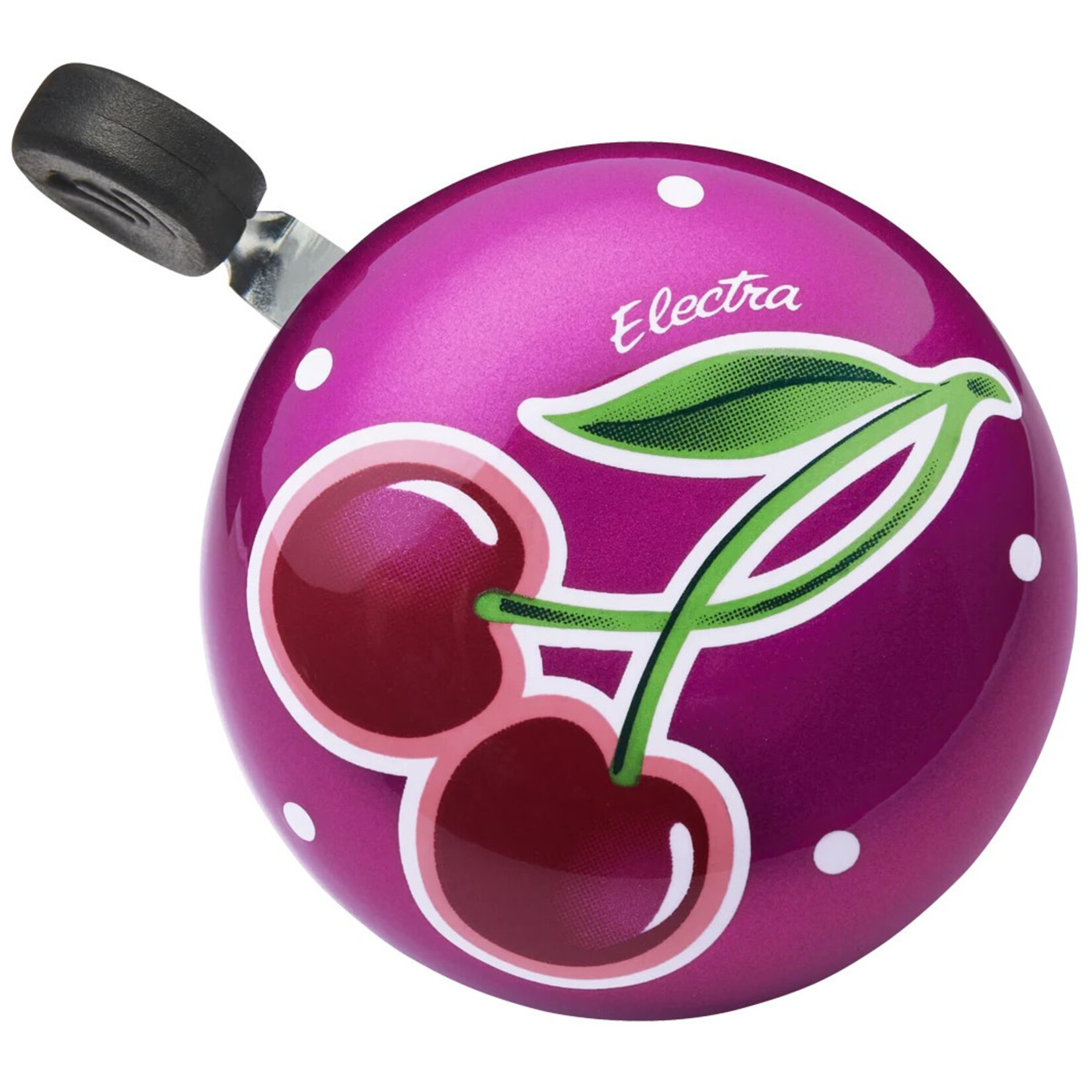 ELECTRA Electra Cherie Small Ding Dong Bike Bell