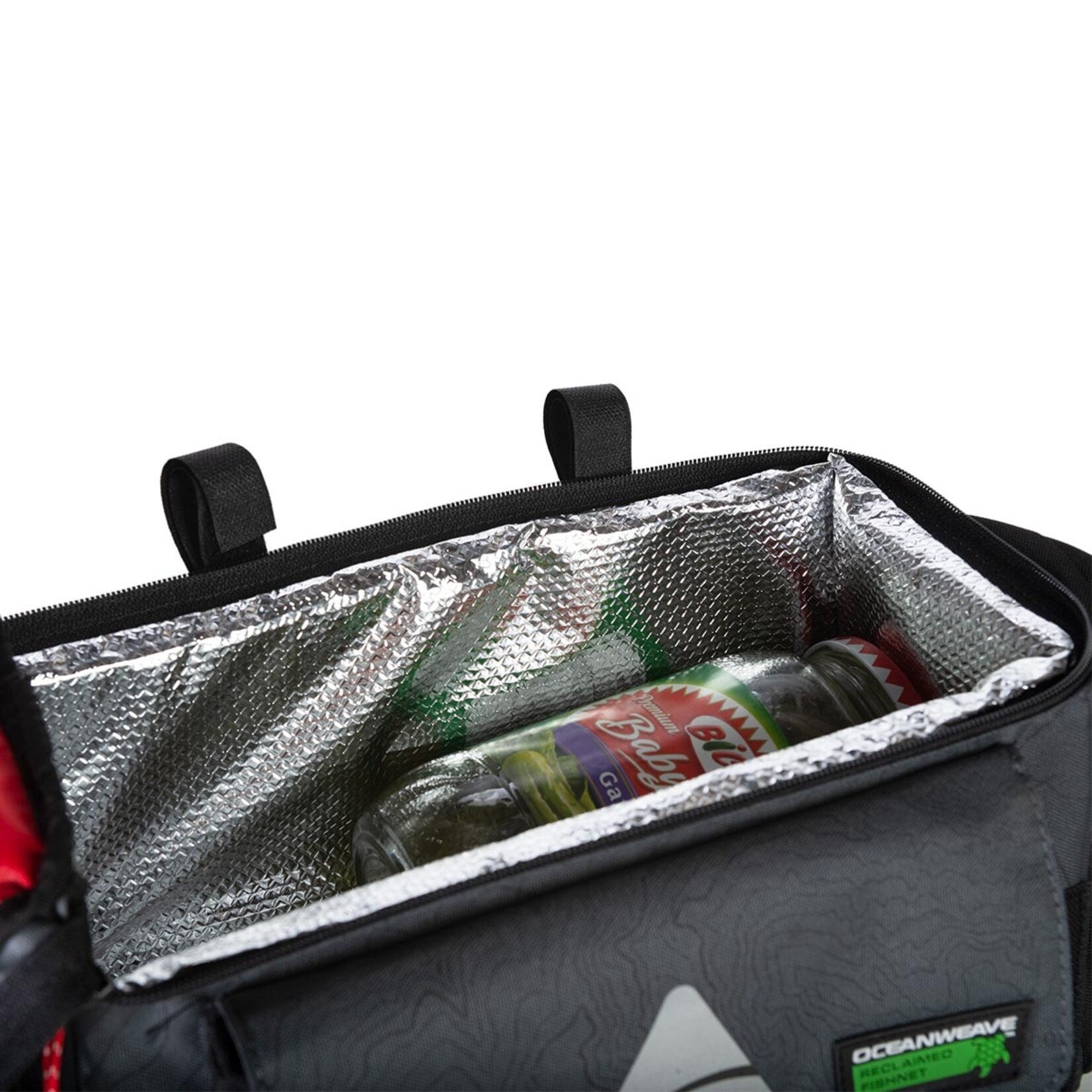 AXIOM Axiom Seymour Oceanweave P9 Trunk Bag