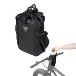 TOPEAK Topeak Freeloader 1L Stem Mount Accessory Bag