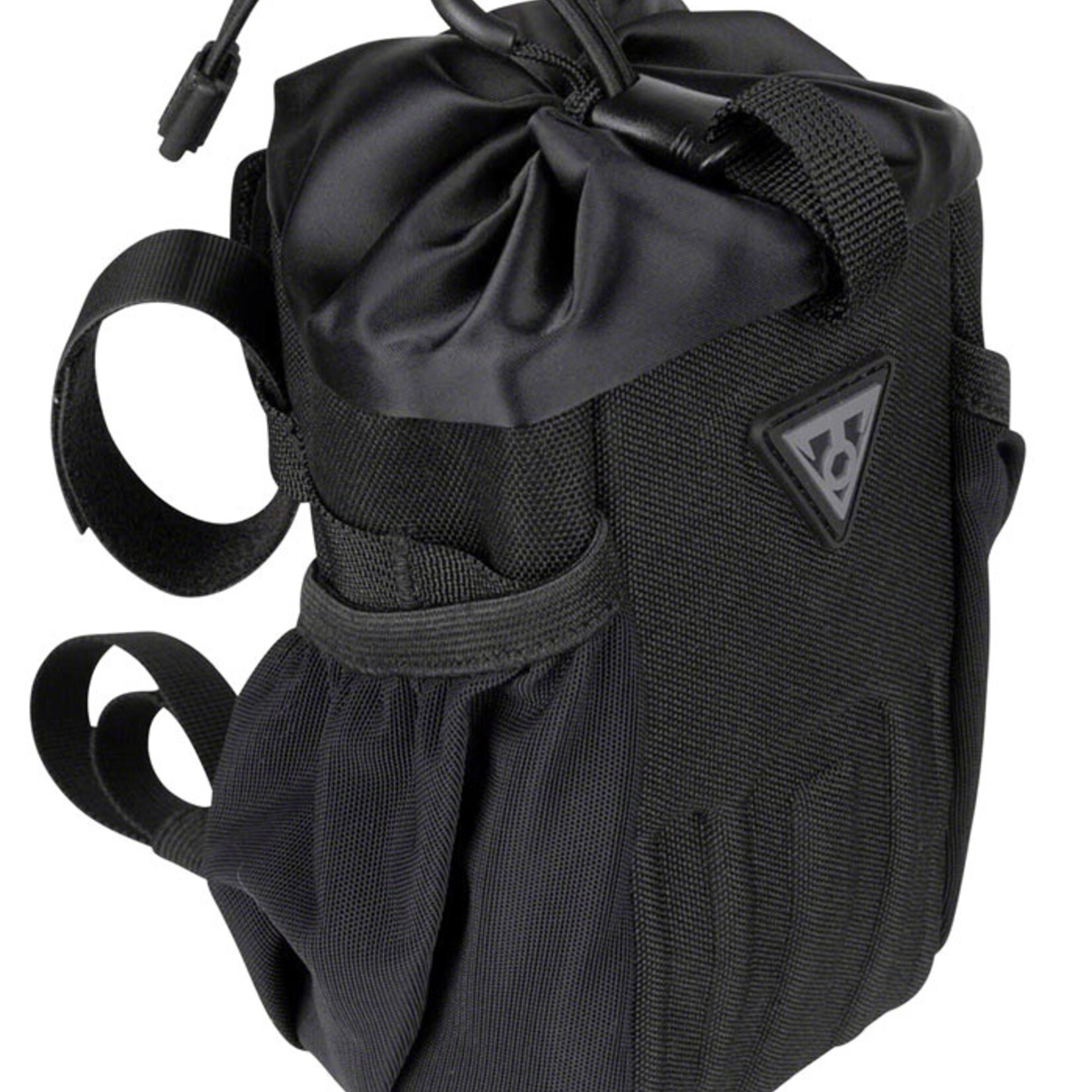 TOPEAK Topeak Freeloader 1L Stem Mount Accessory Bag