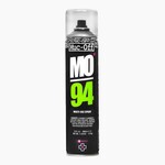 MUC-OFF Muc-Off MO-94 Multi Use Spray 400ml