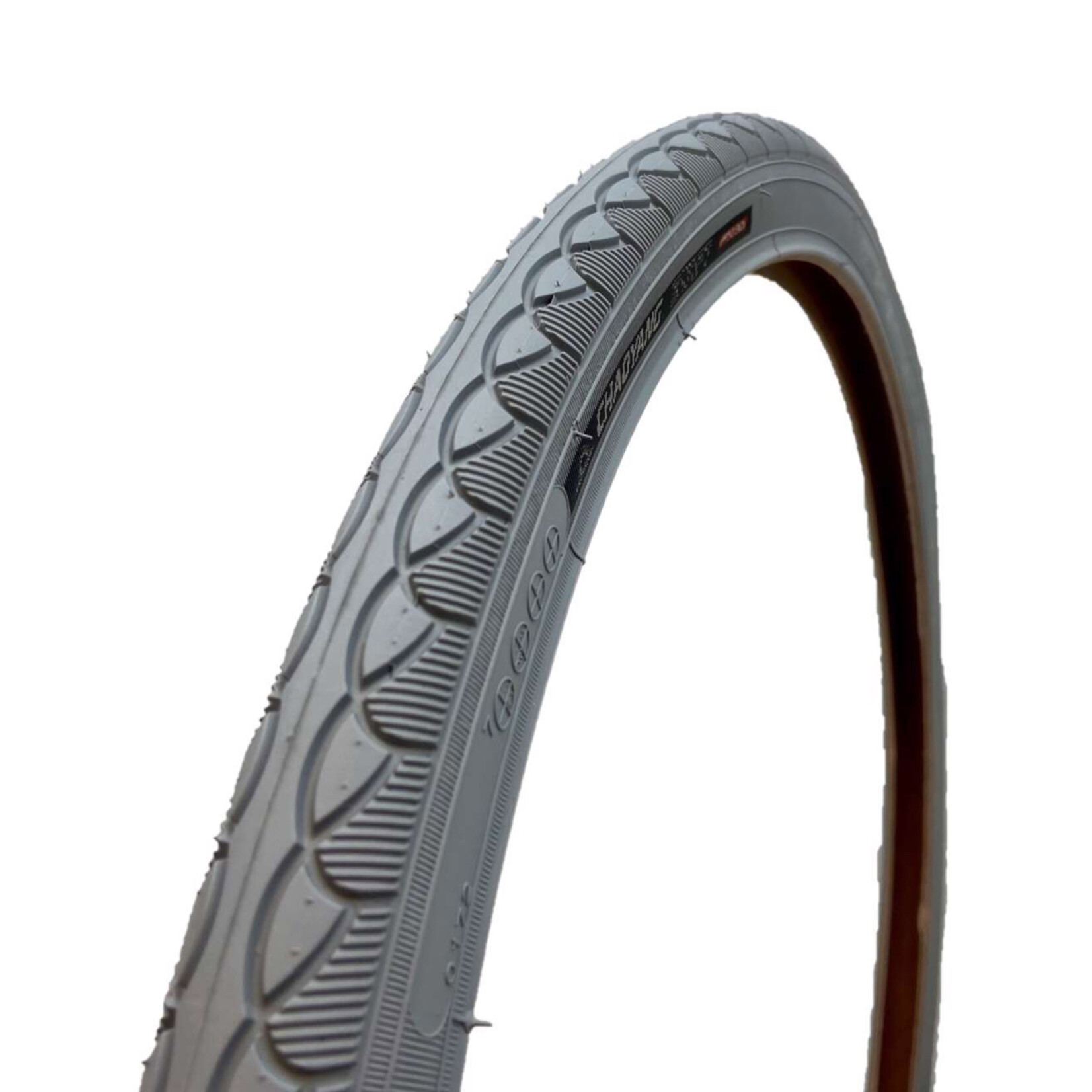 CHAOYANG ChaoYang City Tire 24" x 1-3/8" (37-540)