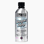 MUC-OFF Muc-Off Wunder Shine 500ml