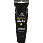 PEATYS Peaty's Suspension Grease 75g