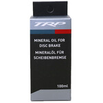 TEKTRO Tektro Mineral Oil 100ml