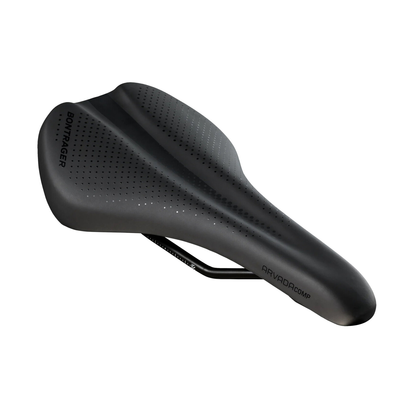 BONTRAGER Bontrager Arvada Comp Saddle