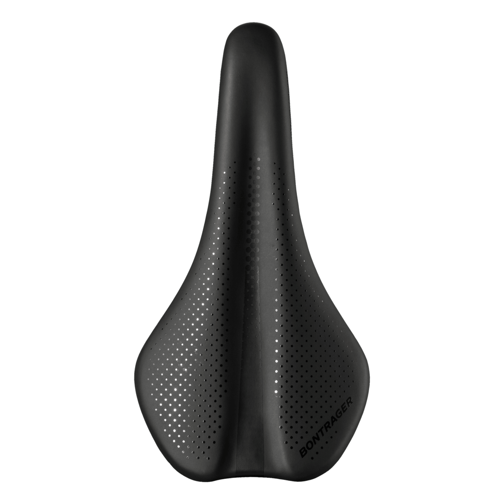 BONTRAGER Bontrager Arvada Comp Saddle