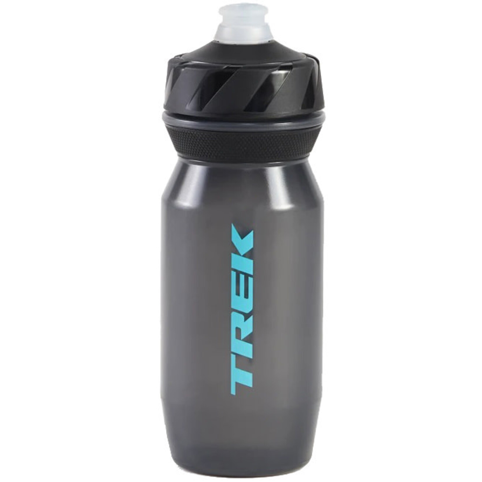 TREK Trek Voda Flow 21oz Water Bottle