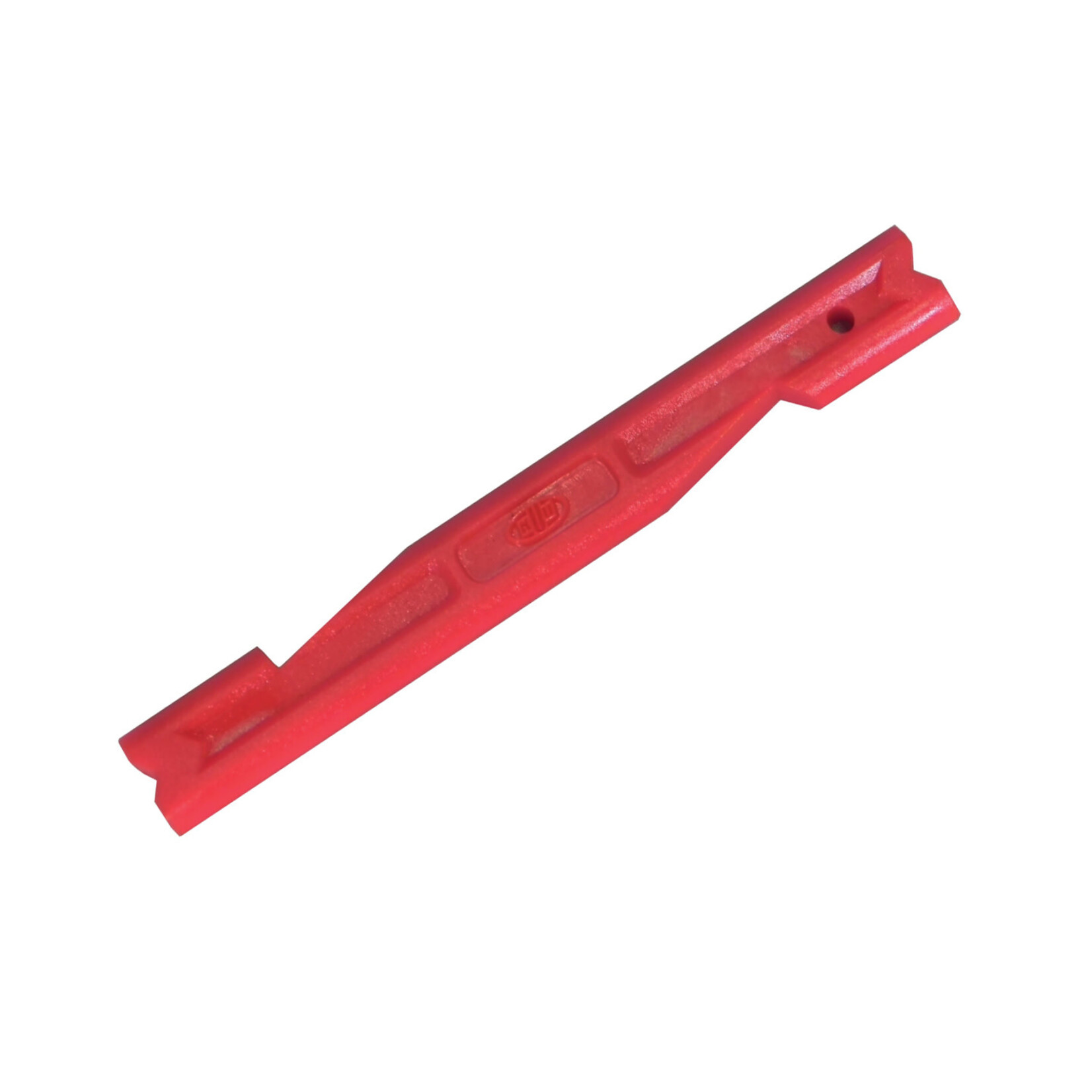 KUUSPORTS MFG KUU Nordic Stick Groove Scraper