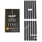 GLINT REFLECTIVE Glint Reflective Frame Stickers Kit