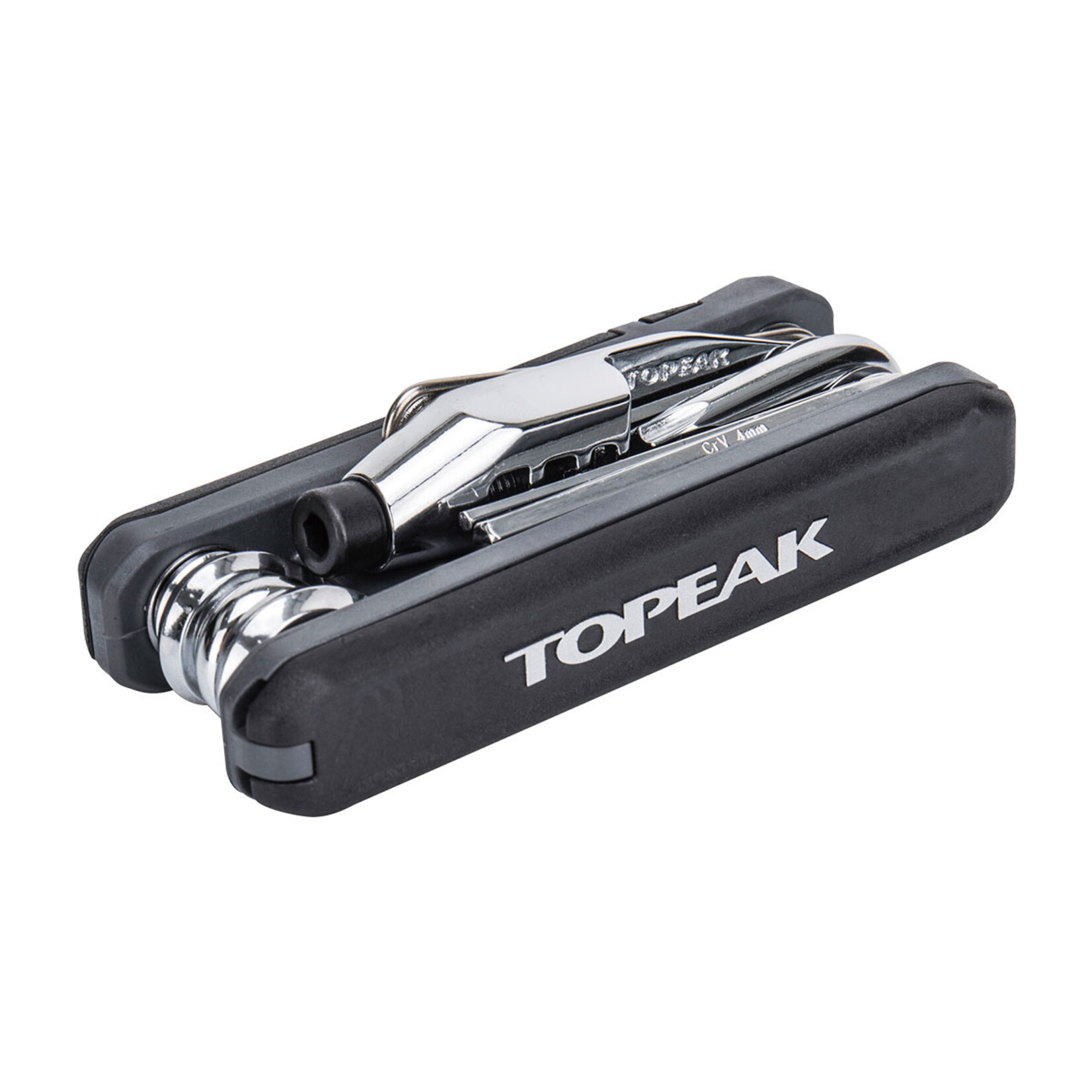TOPEAK Topeak Hexus X Multi-Tool