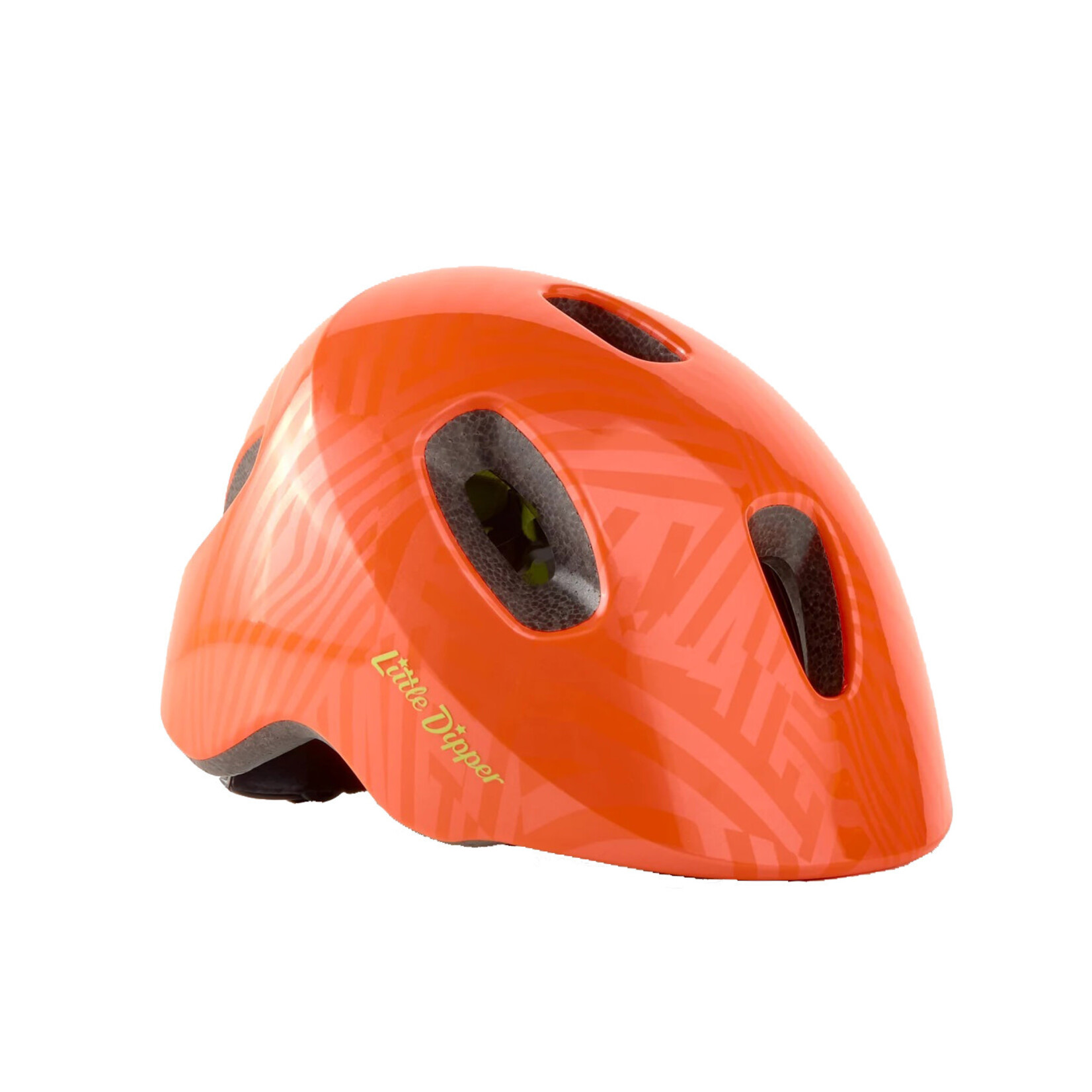 BONTRAGER Bontrager Little Dipper MIPS Children's Bike Helmet, 46-50cm