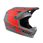 IXS IXS XACT EVO Crossover Full Face Helmet