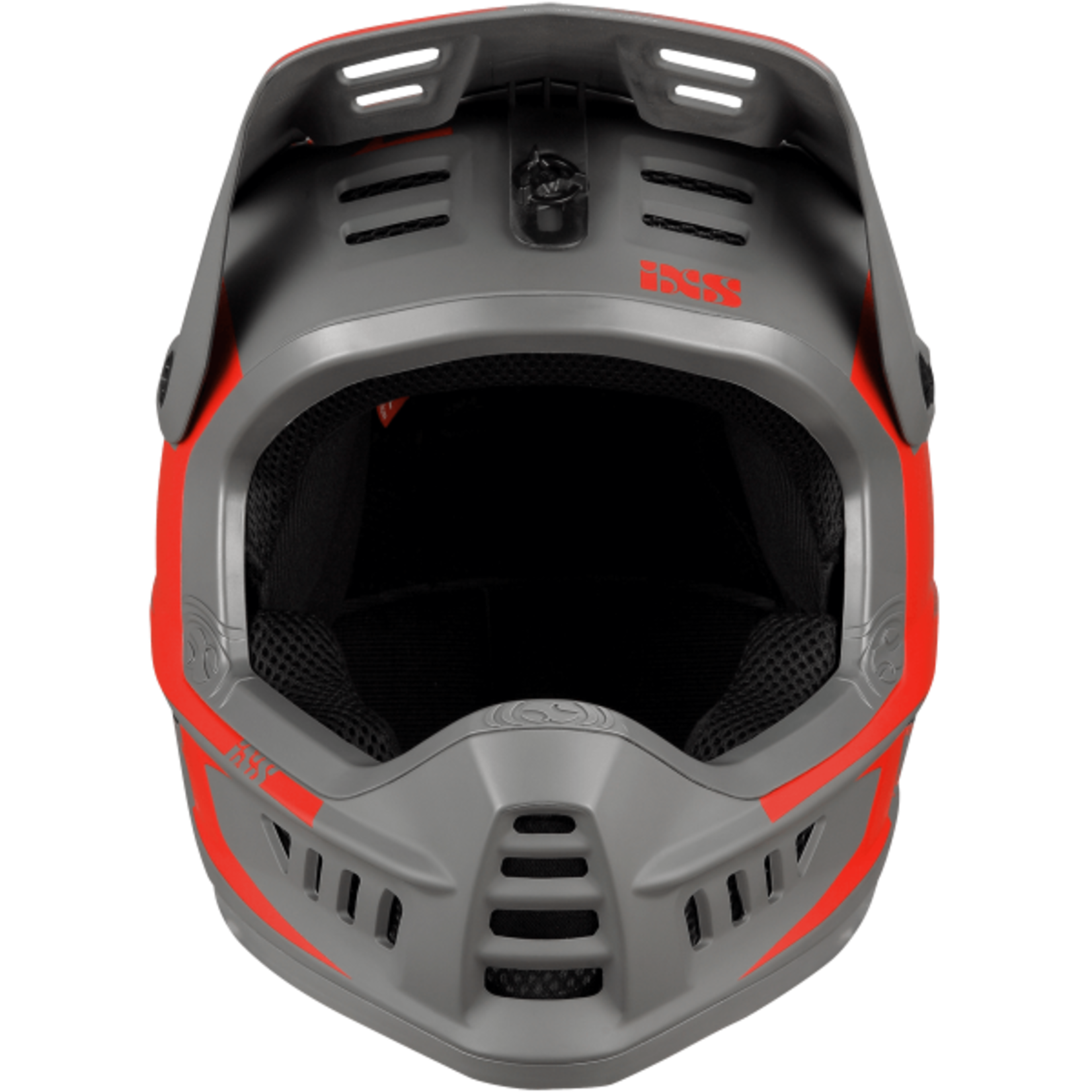 IXS IXS XACT EVO Crossover Full Face Helmet