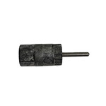 EVO Evo E-Force The Guide Cassette Lockring Remover