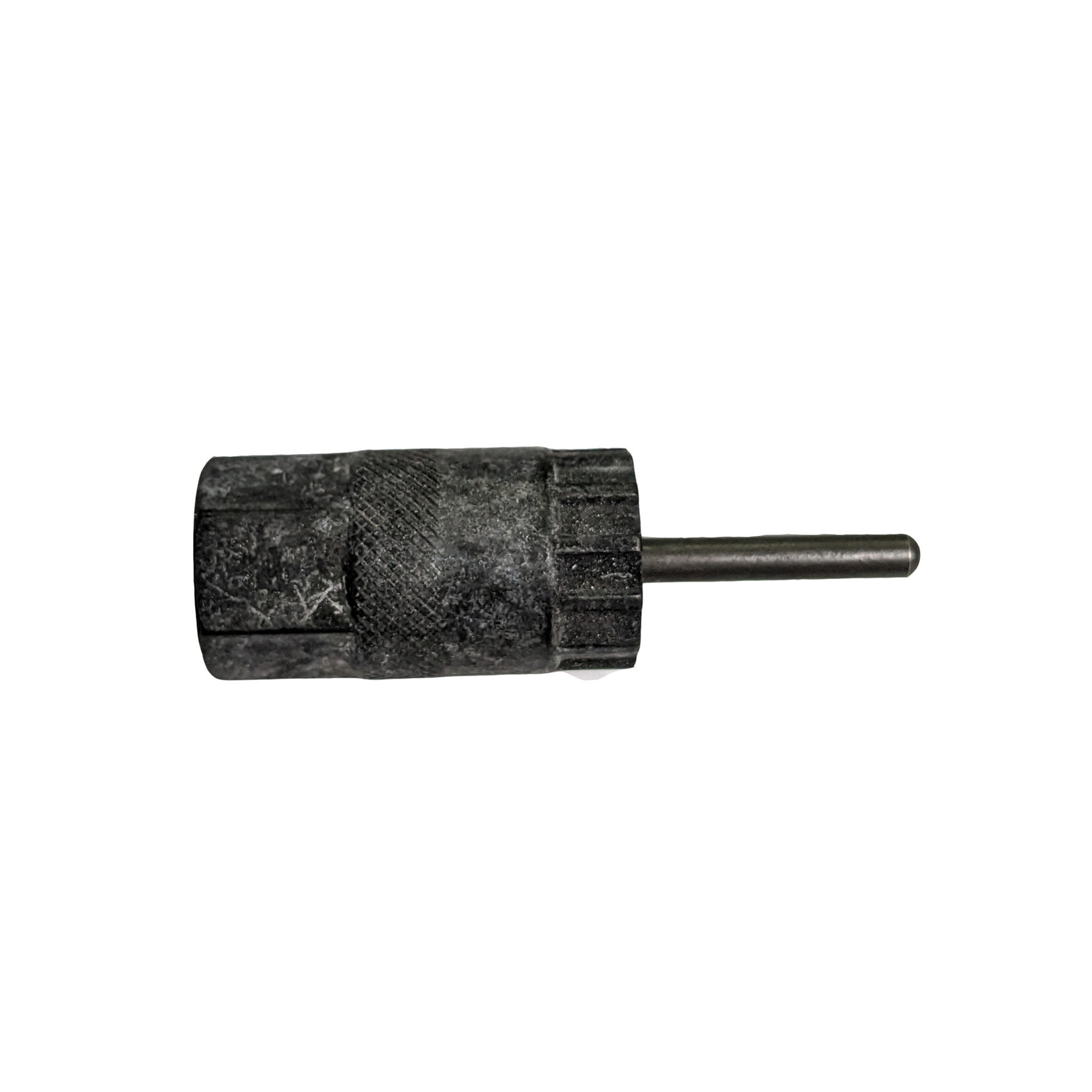 EVO Evo E-Force The Guide Cassette Lockring Remover