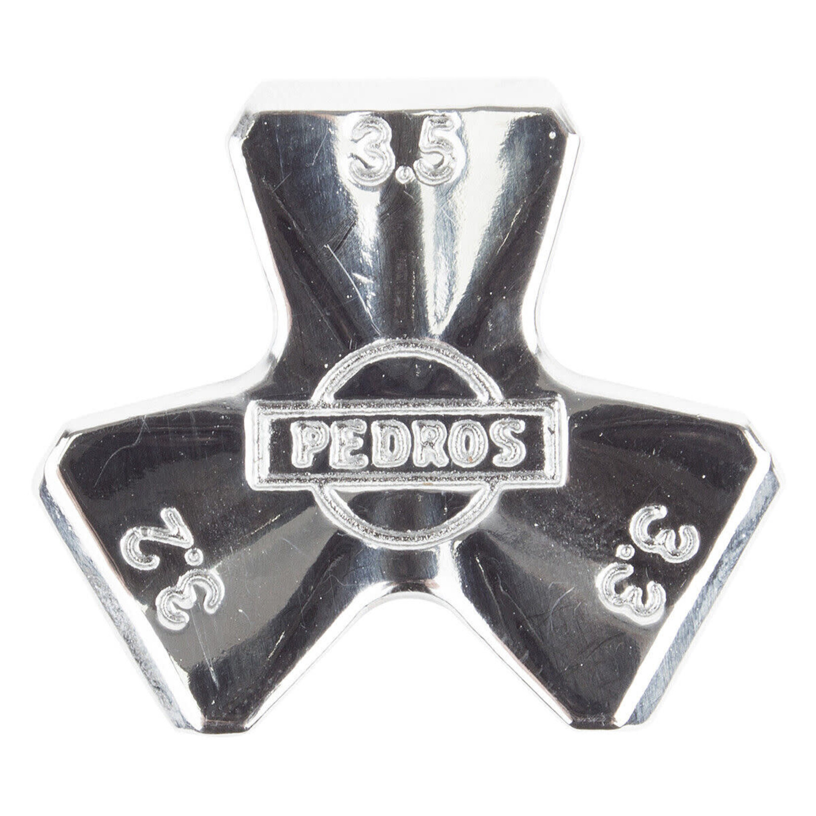 PEDRO'S Pedro's Multi spoke wrench