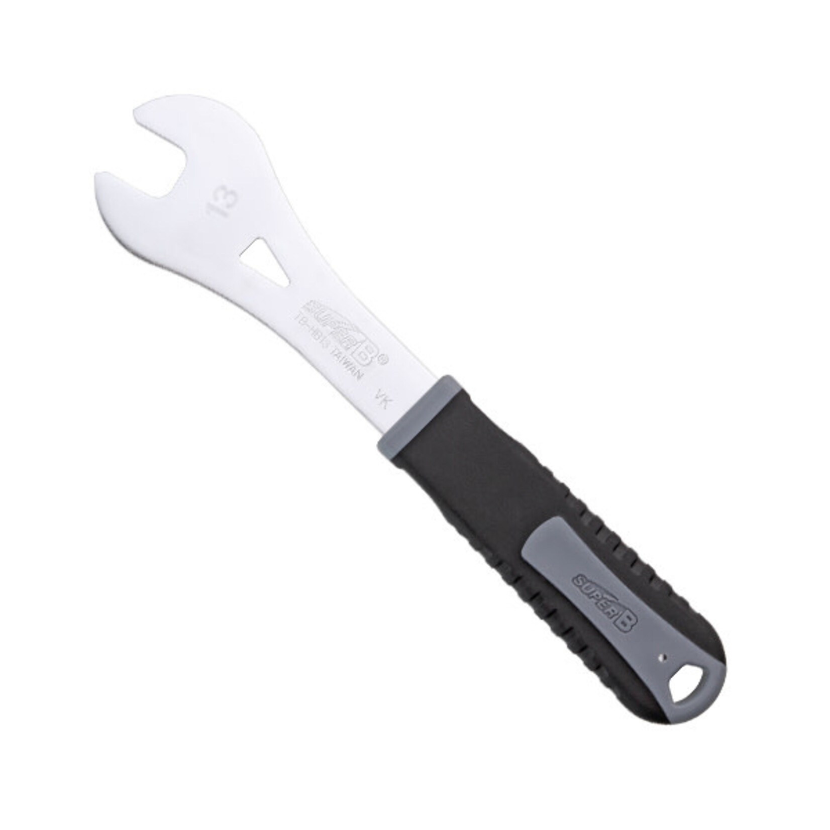 SUPERB TOOLS Super B Cone Wrench