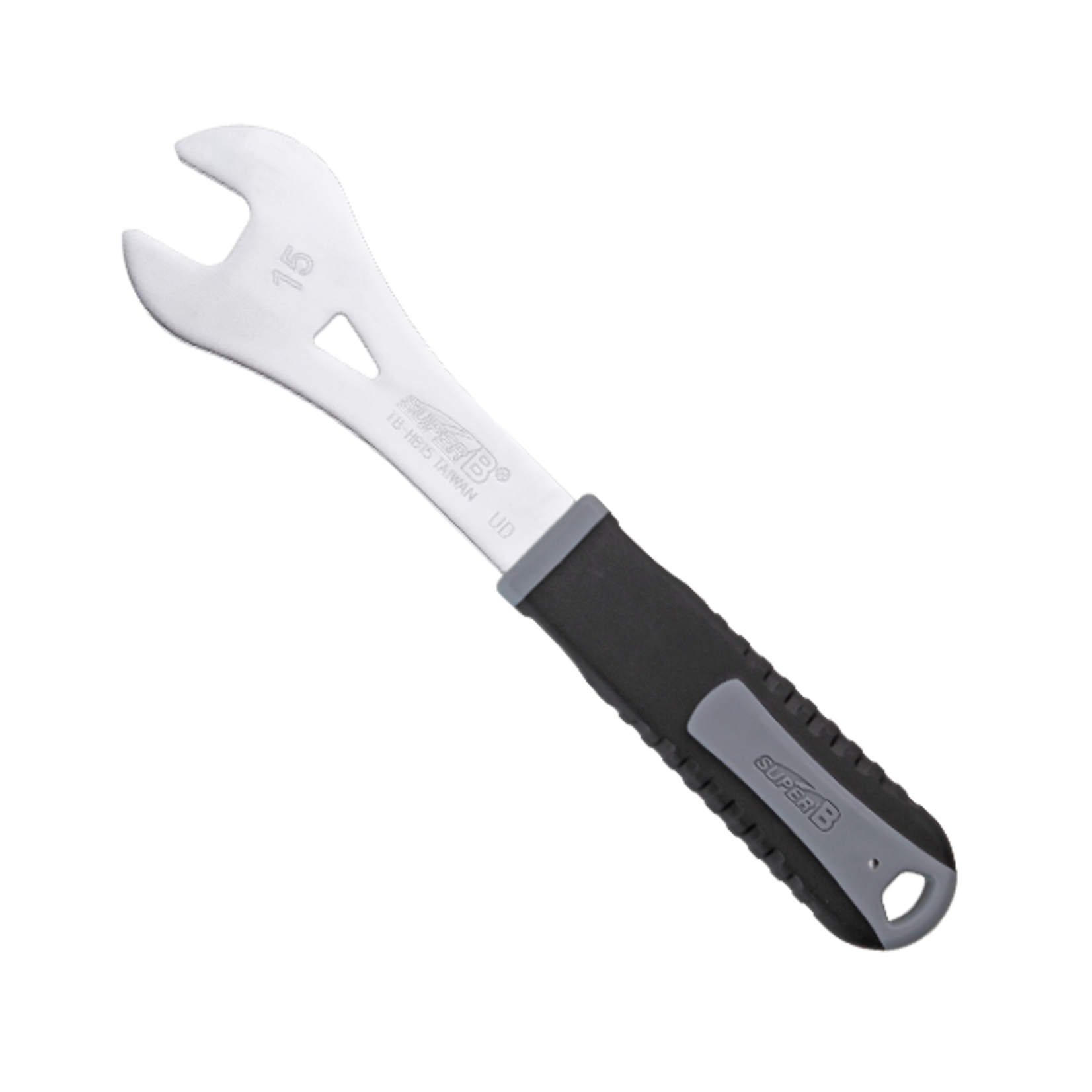 SUPERB TOOLS Super B Cone Wrench