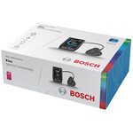 BOSCH Bosch Kiox Sporty Connectivity Aftermarket Kit