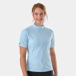 TREK Trek Solstice Women's Cycling Jersey