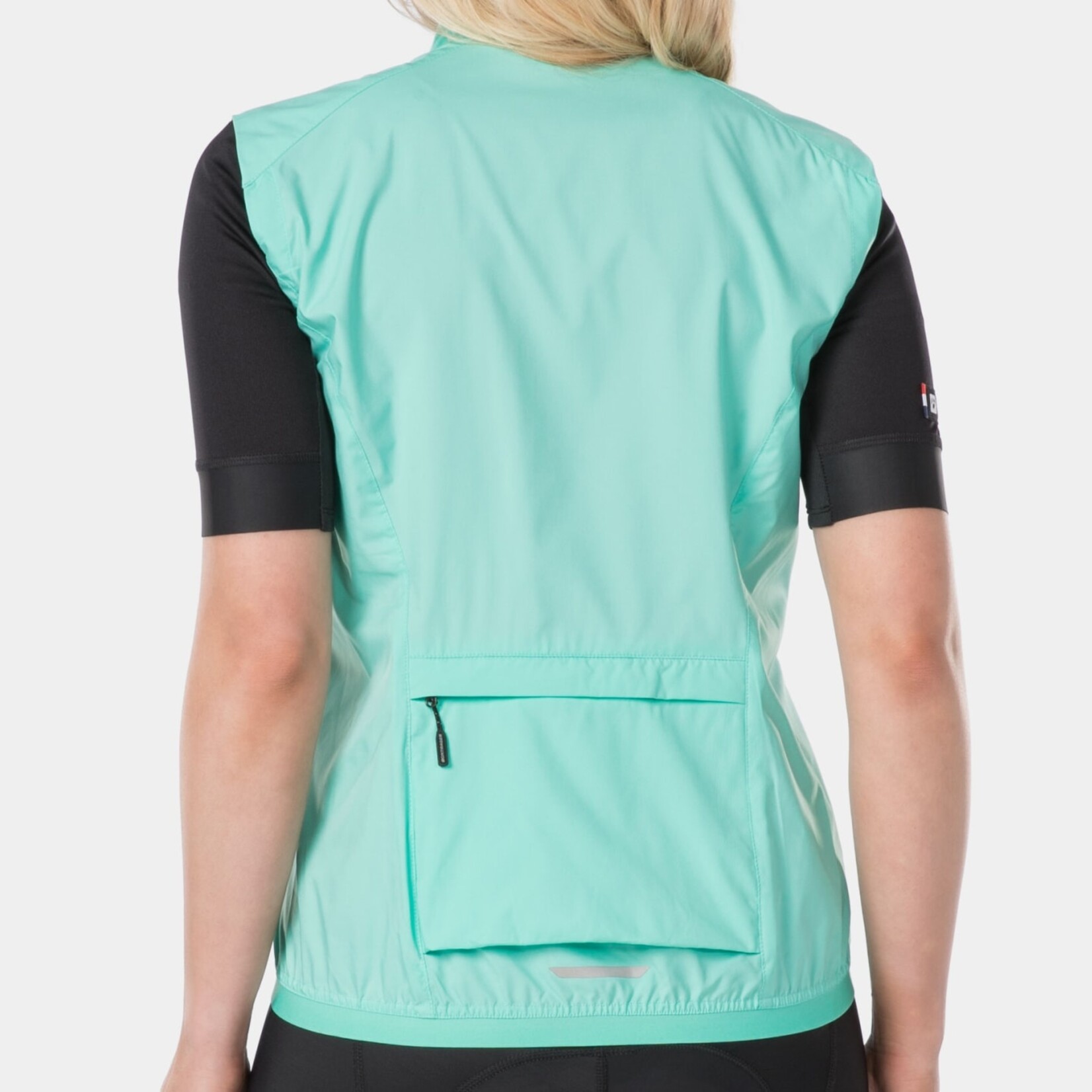 BONTRAGER Bontrager Circuit Women's Cycling Wind Vest