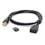 WAHOO Wahoo USB Ant+ Dongle & Extension Cable Kit