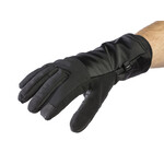 BONTRAGER Bontrager Velocis Waterproof Winter Cycling Glove