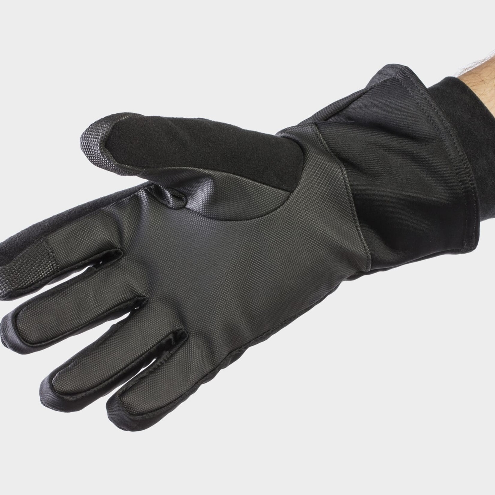 BONTRAGER Bontrager Velocis Waterproof Winter Cycling Glove