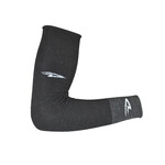 DEFEET DeFeet Armskin Wool Arm Warmer