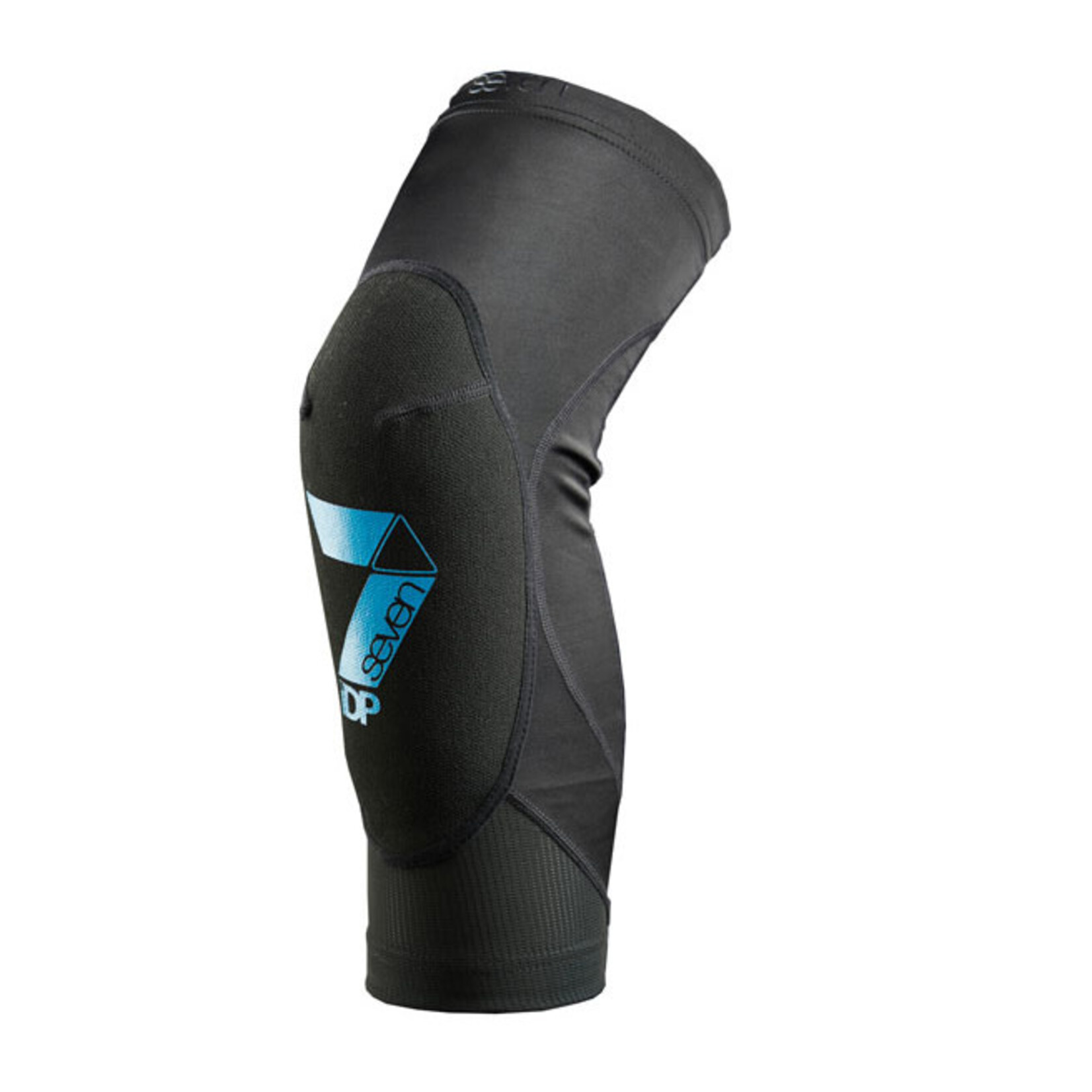 7IDP 7iDP Transition Knee Guards