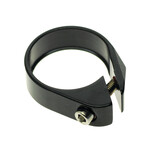 49N 49N Offset Seat Clamp