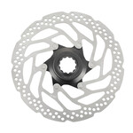 SHIMANO Shimano SM-RT30 Centerlock Disc Brake Rotor