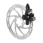 TEKTRO Tektro MD-M280 Mechanical Disc Brake Caliper w/ Rotor