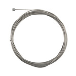 JAGWIRE Jagwire Slick Stainless Shift Cable XXL/Tandem, Shimano, 1.1mm x 4445mm