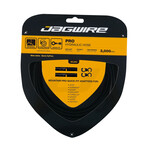 JAGWIRE Jagwire Pro Hydraulic Hose, 3000mm, No Quick-Fit Adapters