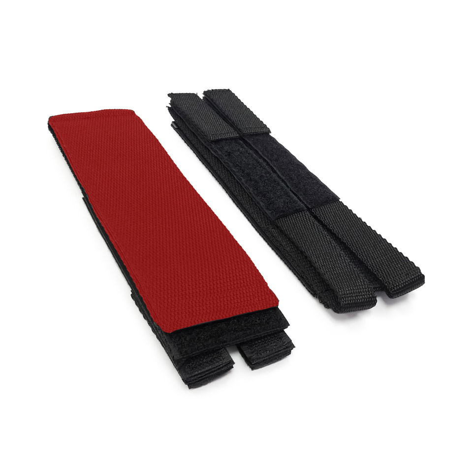 bike attitude anti puncture