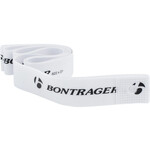 BONTRAGER Bontrager High Pressure Wide Rim Strip 700c