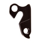 Wheel Manufacturing Wheels Mfg Derailleur Hanger #38 Trek/ Haro/ Jamis/ Kona, Dropout-38