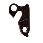 WHEELS MFG Wheels Mfg Derailleur Hanger #38 Trek/ Haro/ Jamis/ Kona, Dropout-38