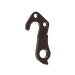 WHEELS MFG Wheels Mfg Derailleur Hanger #144 Trek MTB/ Hybrid 2010+, Dropout-144