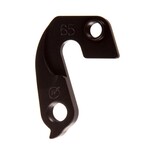 WHEELS MANUFACTURING Wheels Mfg Derailleur Hanger #65, Specialized, Dropout-65