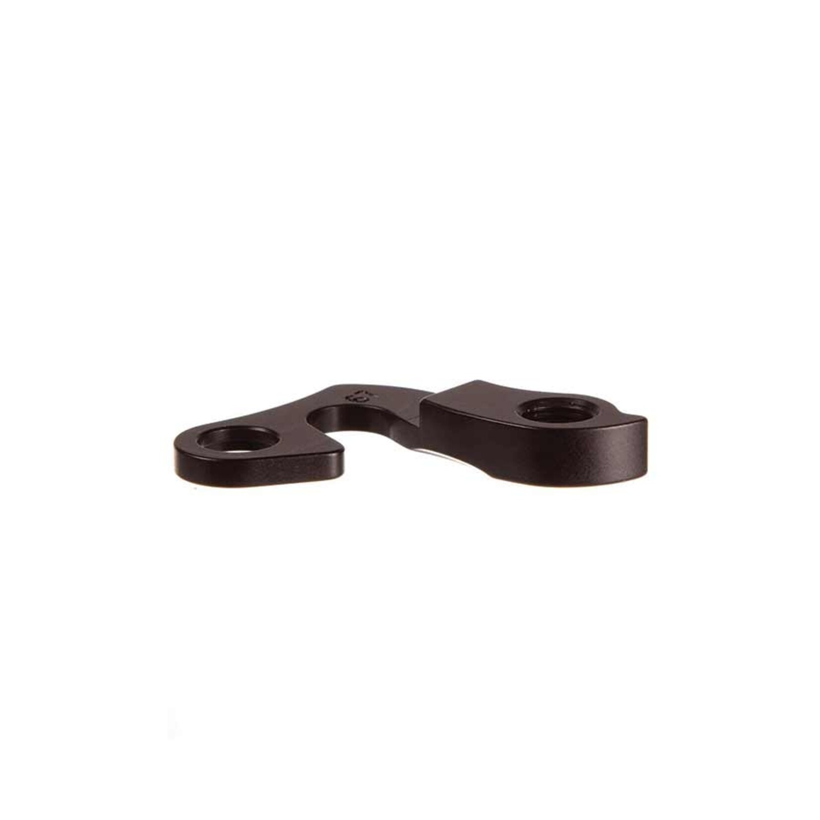 WHEELS MFG Wheels Mfg Derailleur Hanger #67, Fuji/Iron Horse/KHS, Dropout-67