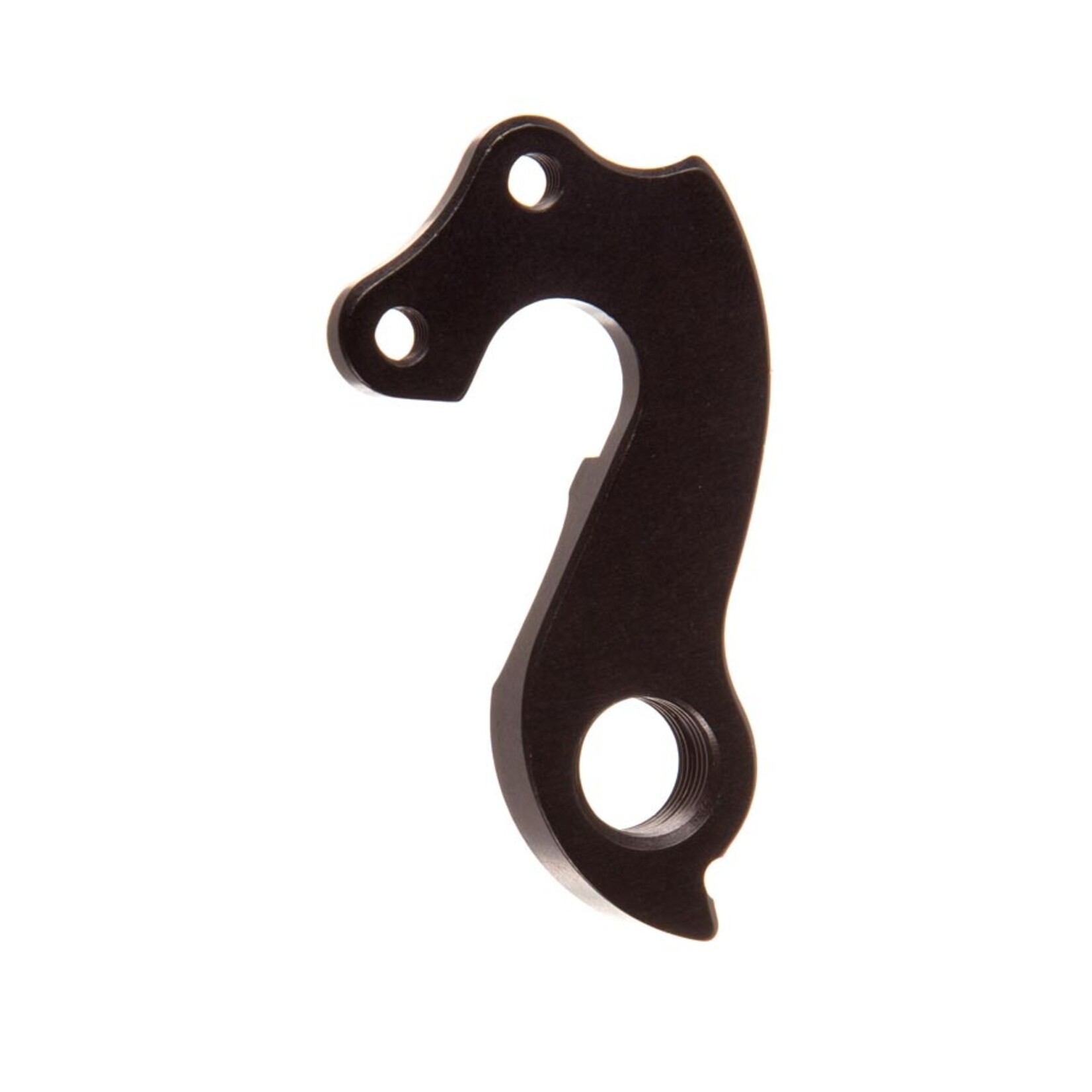 WHEELS MFG Wheels Mfg Derailleur Hanger #58, Derosa/ Ironhorse/ Marin/ Orbea, Dropout-58