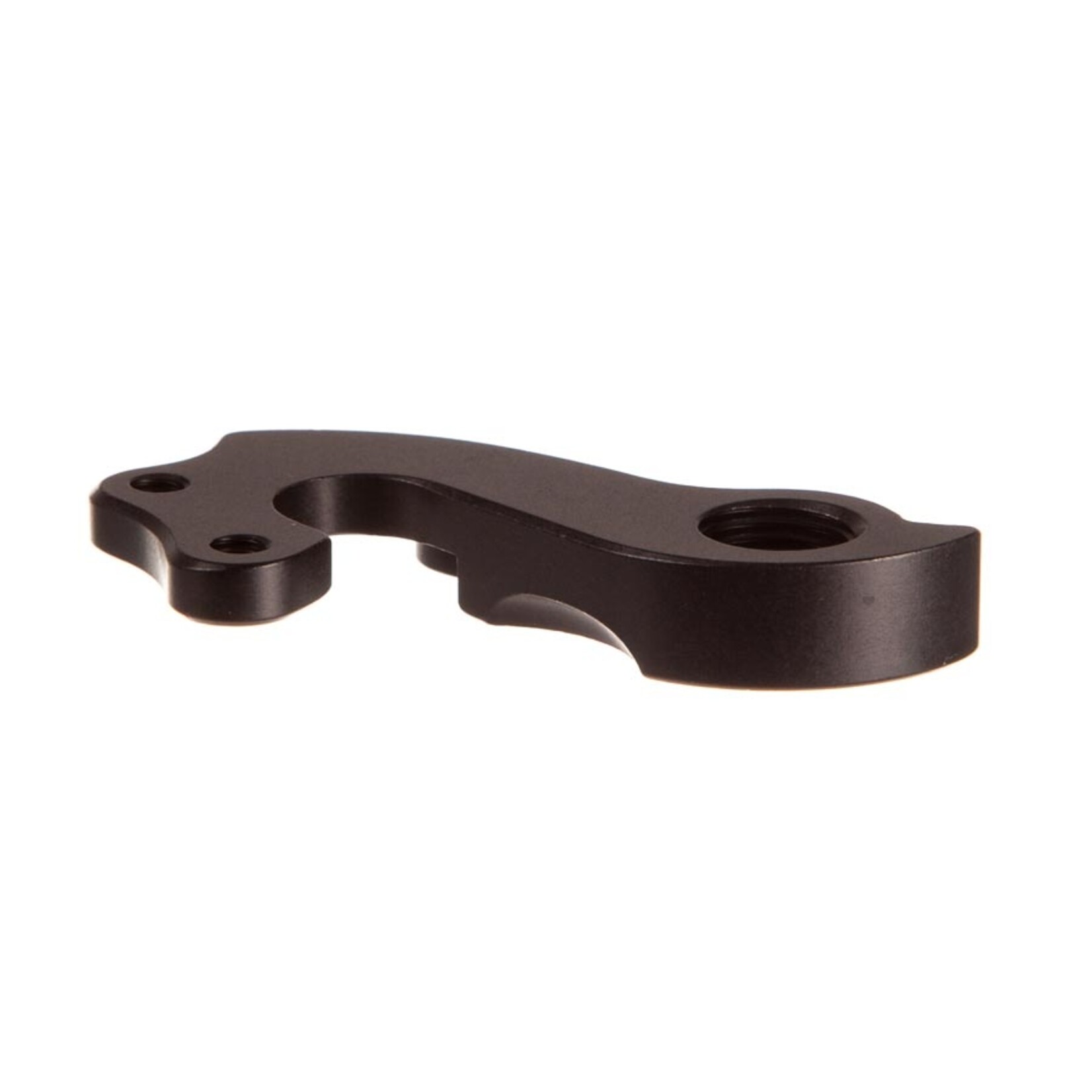 WHEELS MFG Wheels Mfg Derailleur Hanger #58, Derosa/ Ironhorse/ Marin/ Orbea, Dropout-58