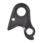 WHEELS MFG Wheels Mfg Derailleur Hanger #306, Haibike, Dropout-306